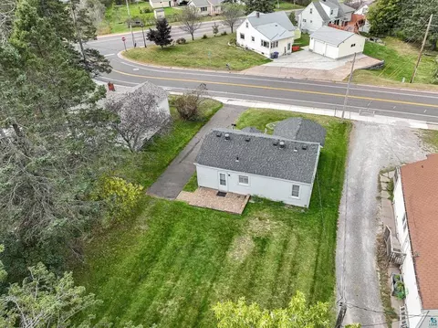 3114 Decker Rd, Duluth, MN 55811 photo 15