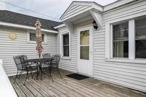 3114 Decker Rd, Duluth, MN 55811 photo 18