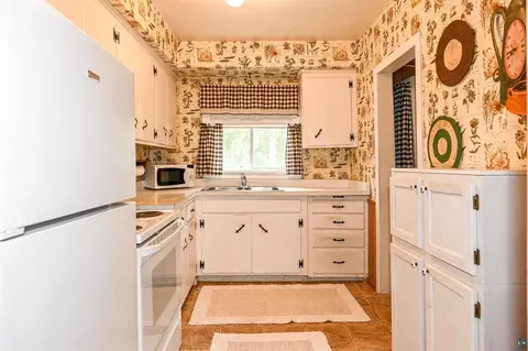 3114 Decker Rd, Duluth, MN 55811 photo 7