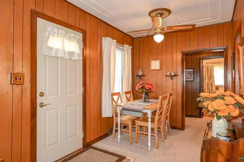 3114 Decker Rd, Duluth, MN 55811 photo 5