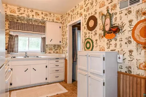 3114 Decker Rd, Duluth, MN 55811 photo 6