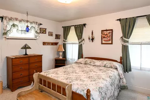 3114 Decker Rd, Duluth, MN 55811 photo 10