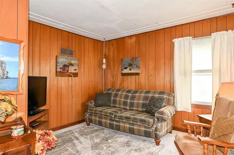 3114 Decker Rd, Duluth, MN 55811 photo 3