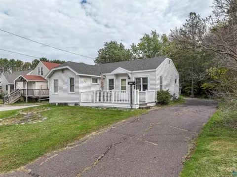 3114 Decker Rd, Duluth, MN 55811 photo 19