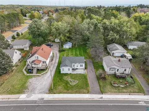 3114 Decker Rd, Duluth, MN 55811 photo 20
