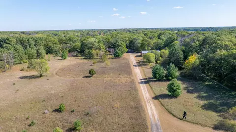 Parcel A Bataan Street Ne, Bethel, MN 55005
