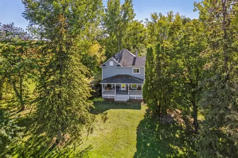 2829 State Road 64, Emerald, WI 54013 photo 3