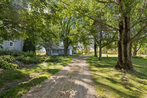 2829 State Road 64, Emerald, WI 54013 photo 42