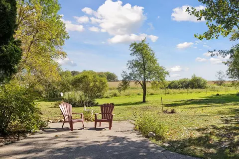2829 State Road 64, Emerald, WI 54013 photo 39