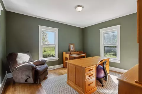 2829 State Road 64, Emerald, WI 54013 photo 26