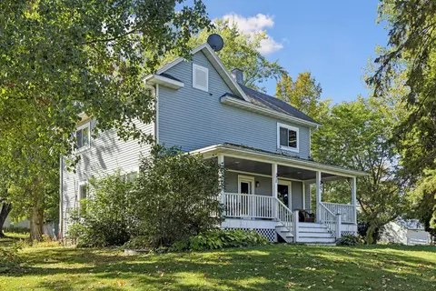2829 State Road 64, Emerald, WI 54013 photo 6