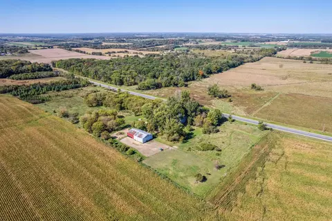 2829 State Road 64, Emerald, WI 54013 photo 56