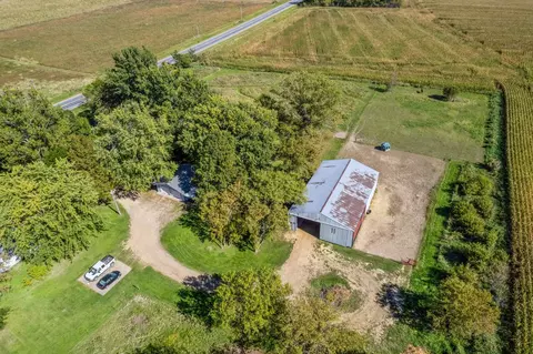 2829 State Road 64, Emerald, WI 54013 photo 54