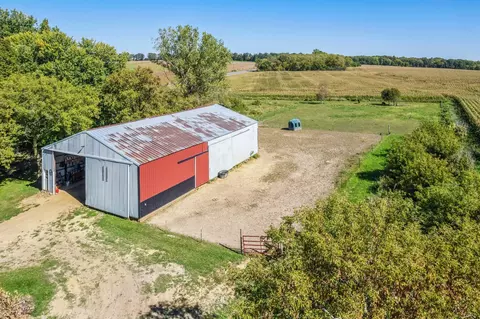 2829 State Road 64, Emerald, WI 54013 photo 53