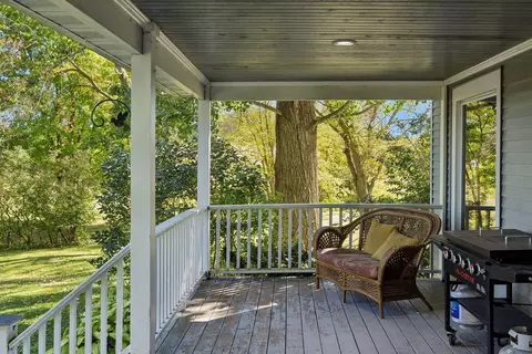 2829 State Road 64, Emerald, WI 54013 photo 8