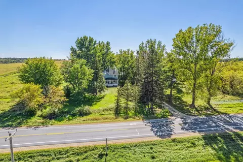 2829 State Road 64, Emerald, WI 54013 photo 2