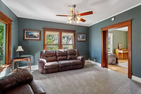 2829 State Road 64, Emerald, WI 54013 photo 22
