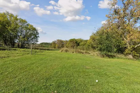 2829 State Road 64, Emerald, WI 54013 photo 47