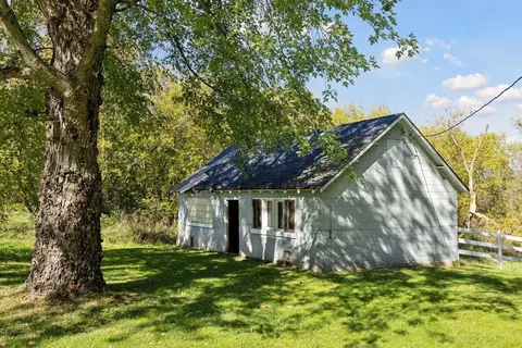 2829 State Road 64, Emerald, WI 54013 photo 45