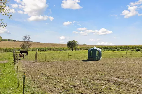 2829 State Road 64, Emerald, WI 54013 photo 52