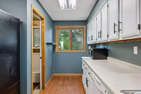 2829 State Road 64, Emerald, WI 54013 photo 18