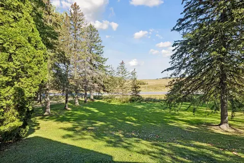 2829 State Road 64, Emerald, WI 54013 photo 9