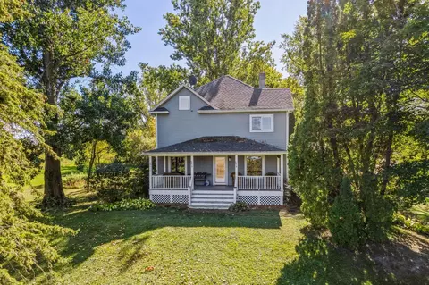 2829 State Road 64, Emerald, WI 54013 photo 4
