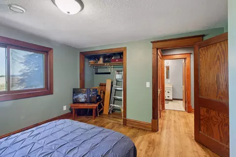2829 State Road 64, Emerald, WI 54013 photo 34
