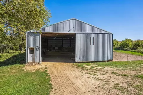 2829 State Road 64, Emerald, WI 54013 photo 50