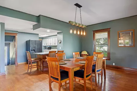 2829 State Road 64, Emerald, WI 54013 photo 11