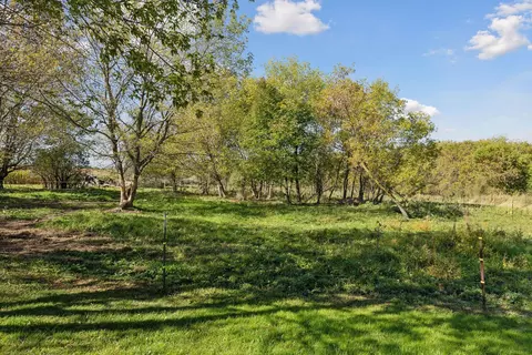 2829 State Road 64, Emerald, WI 54013 photo 48