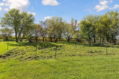 2829 State Road 64, Emerald, WI 54013 photo 46