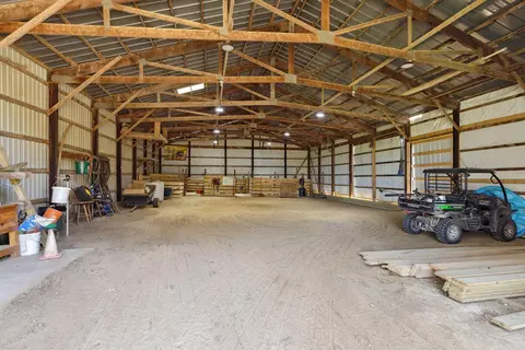 2829 State Road 64, Emerald, WI 54013 photo 51