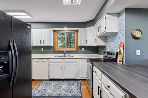 2829 State Road 64, Emerald, WI 54013 photo 17