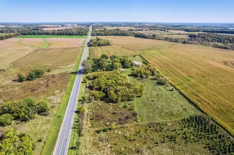 2829 State Road 64, Emerald, WI 54013 photo 58