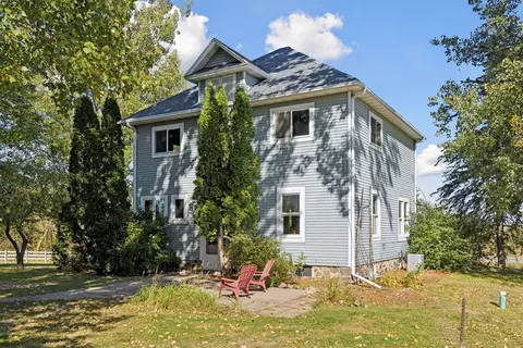 2829 State Road 64, Emerald, WI 54013 photo 40