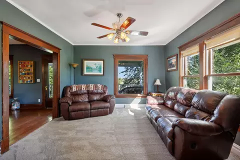 2829 State Road 64, Emerald, WI 54013 photo 23