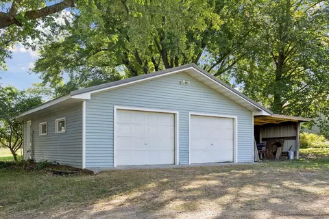 2829 State Road 64, Emerald, WI 54013 photo 43