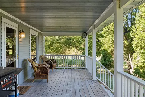 2829 State Road 64, Emerald, WI 54013 photo 7