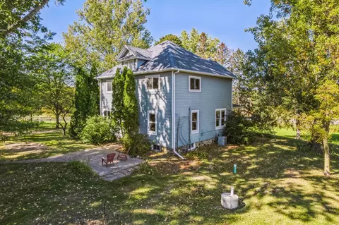 2829 State Road 64, Emerald, WI 54013 photo 41