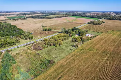 2829 State Road 64, Emerald, WI 54013 photo 57