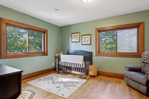 2829 State Road 64, Emerald, WI 54013 photo 31