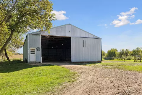 2829 State Road 64, Emerald, WI 54013 photo 49