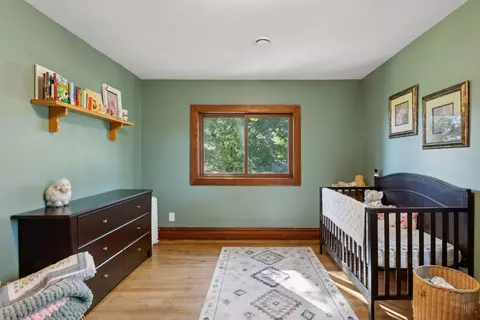 2829 State Road 64, Emerald, WI 54013 photo 32