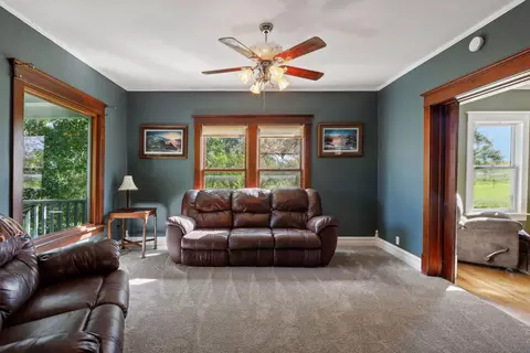 2829 State Road 64, Emerald, WI 54013 photo 21