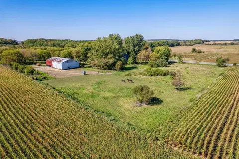 2829 State Road 64, Emerald, WI 54013 photo 55