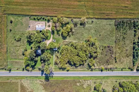 2829 State Road 64, Emerald, WI 54013 photo 59