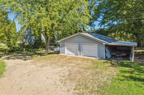 2829 State Road 64, Emerald, WI 54013 photo 44