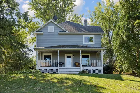2829 State Road 64, Emerald, WI 54013 photo 5