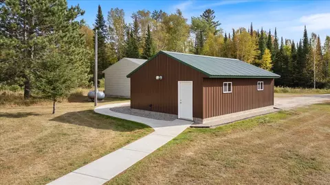 10163 E Gustafson Rd, Angora, MN 55703 photo 52